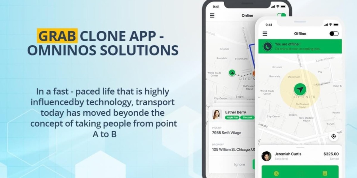 Grab Clone Taxi App Script | Grab CloneTaxi Clone App Development Company