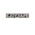 Ejoyvape