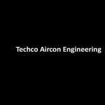 Techo Aircon