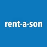 Mississauga Movers by Rent a Son