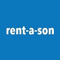 Mississauga Movers by Rent a Son