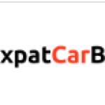 Expat car buyers