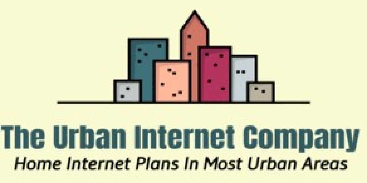 Unraveling the Best Internet Providers in Winnipeg: Connect with Urban Internet Company Today!