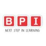 BPI India