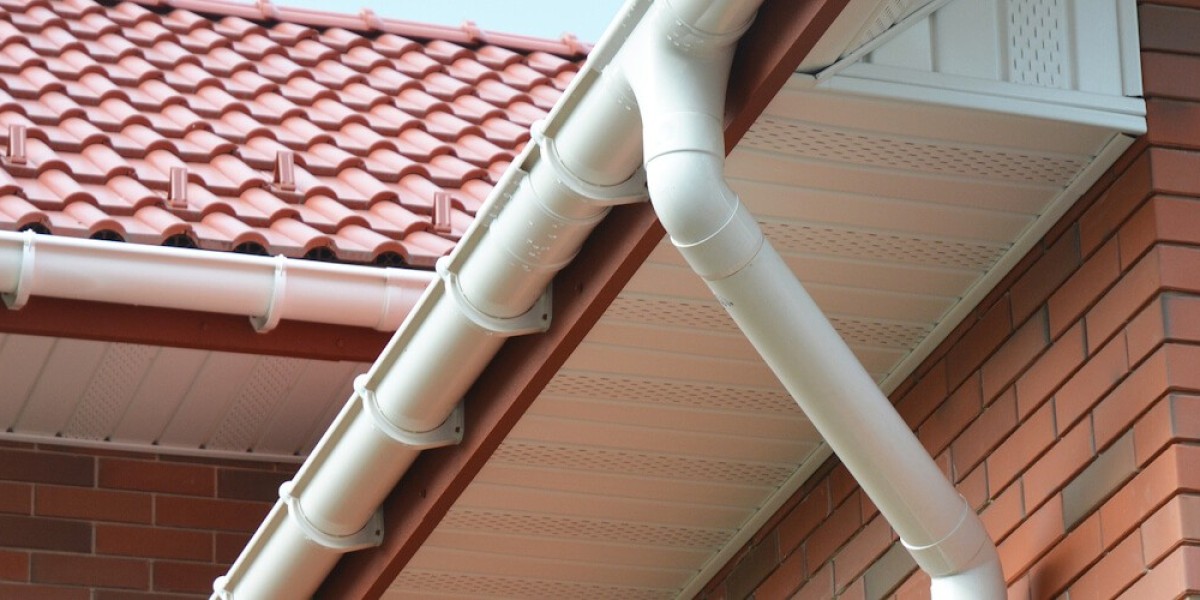 Restoring Your Roof And Why It is So Beneficial to Your Home Are Discussed