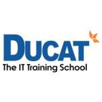 ducat ducatindia