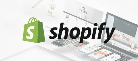 Shopify Digital