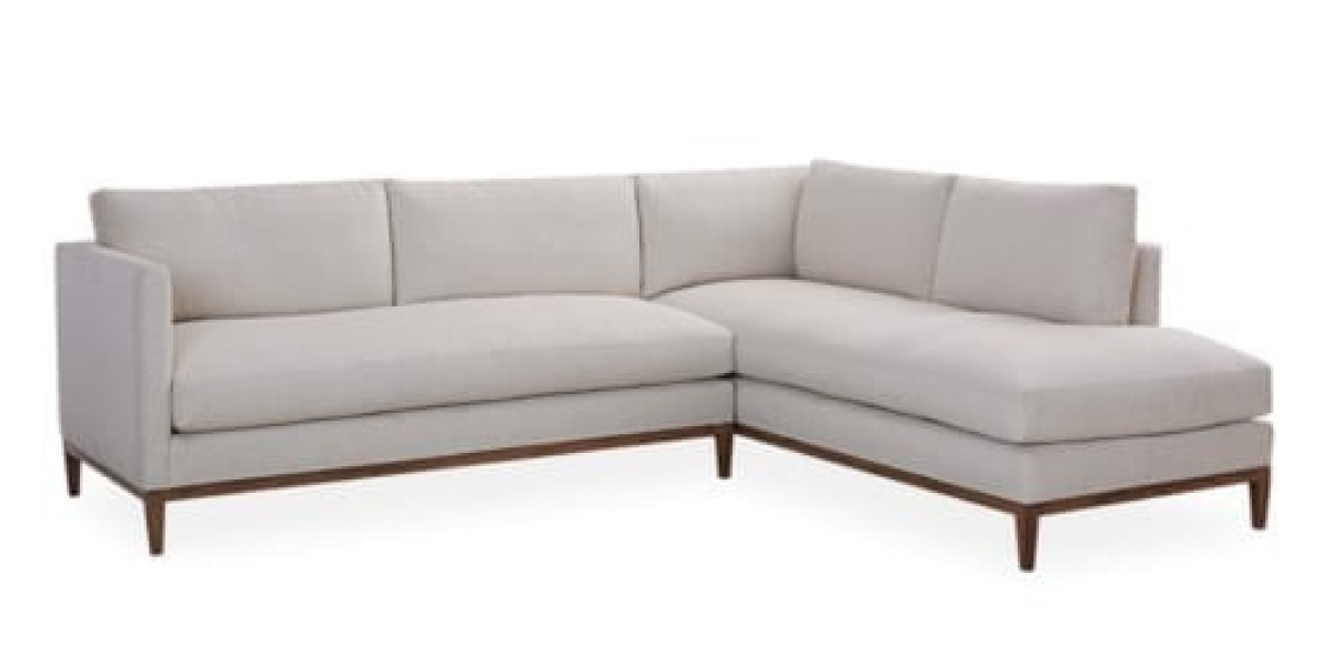 Should You Invest In Patio Sofa? Here Are Some Reasons You Should!