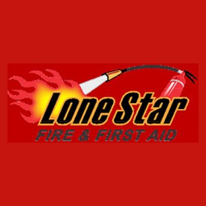 Lone Star Fire & First Aid