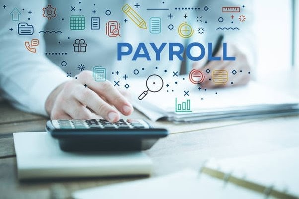 Choosing the Right Payroll Service Provider for Large Businesses: Key Factors to Consider