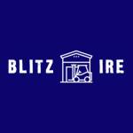 Blitz IRE