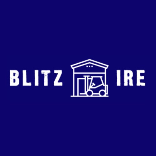 Blitz IRE