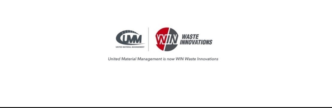 United Material Management