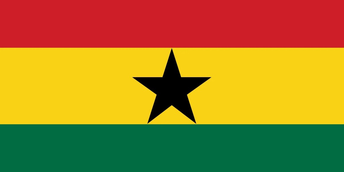 Ghana Embassy Attestation Service: Authenticating Documents for Official Use