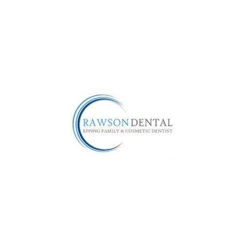 Epping Dentist Rawson