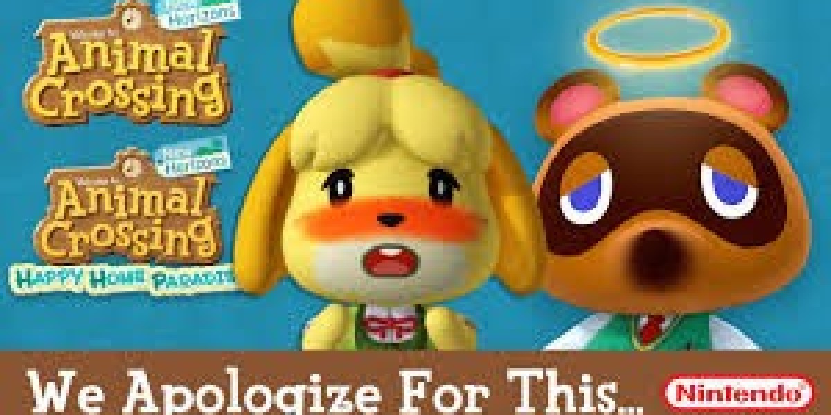 Animal Crossing: New Horizons has created legitimate pointers for businesses and organizations that use the game
