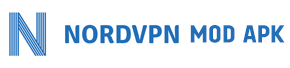 NordVPN MOD APK v6.13.1 (Premium Unlocked) Download 2023