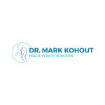 Dr. Mark Kohout