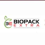 BIOPACK EXTRA LTD Profile Picture