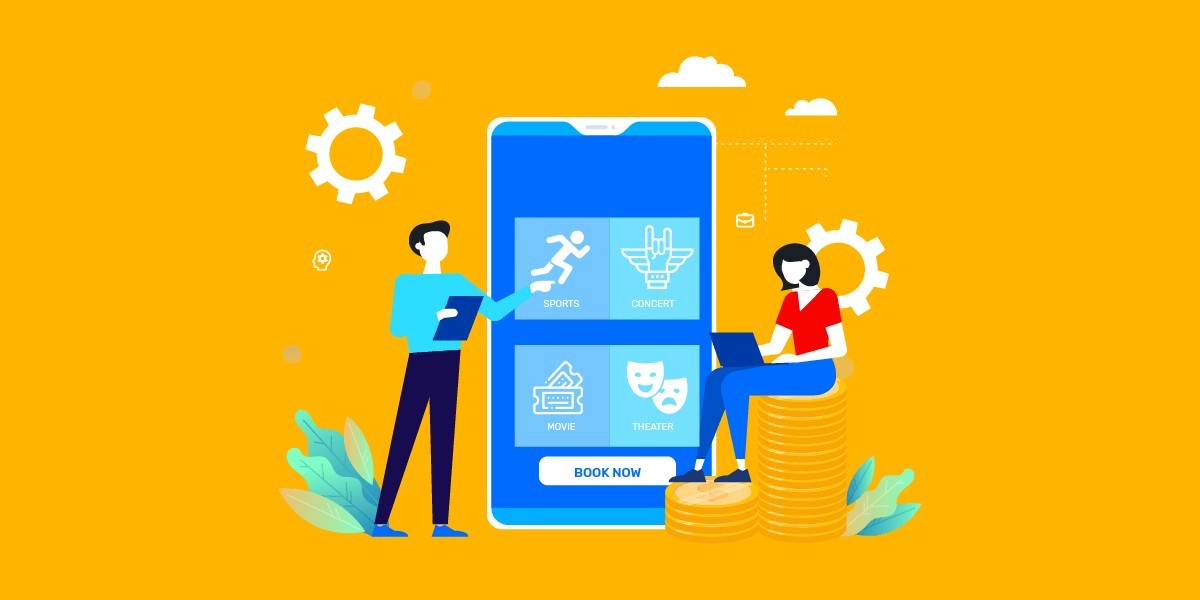 Top 15 Mobile App Development Trends for 2023 and Beyond