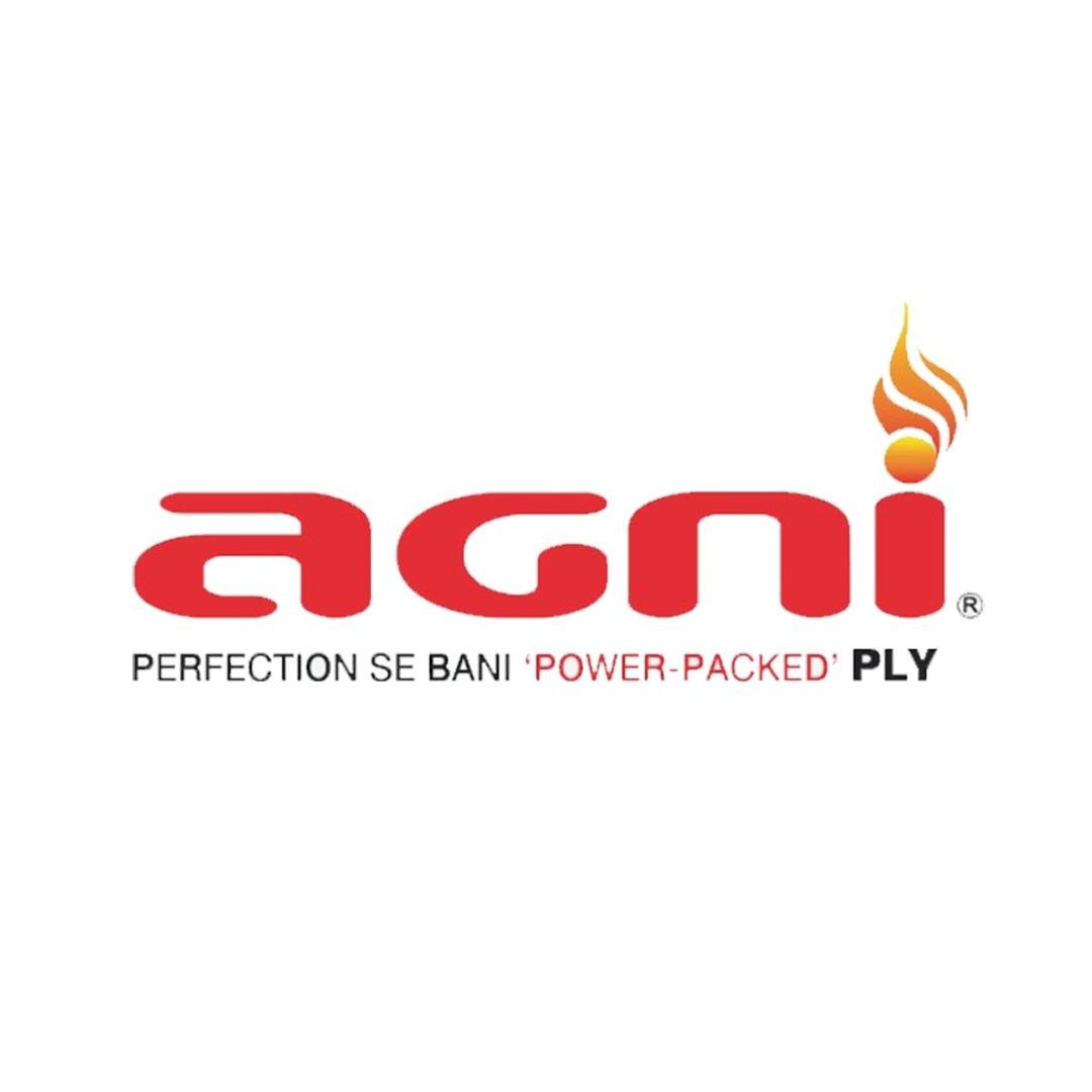 Agni Ply