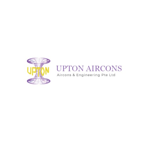 Upton Aircons