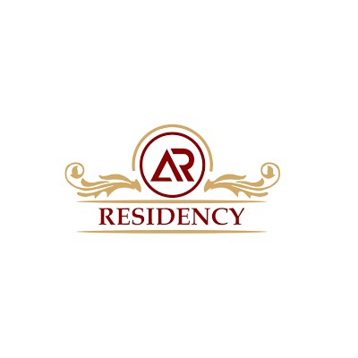 A R Residency Girls Hostel in Greater Noida