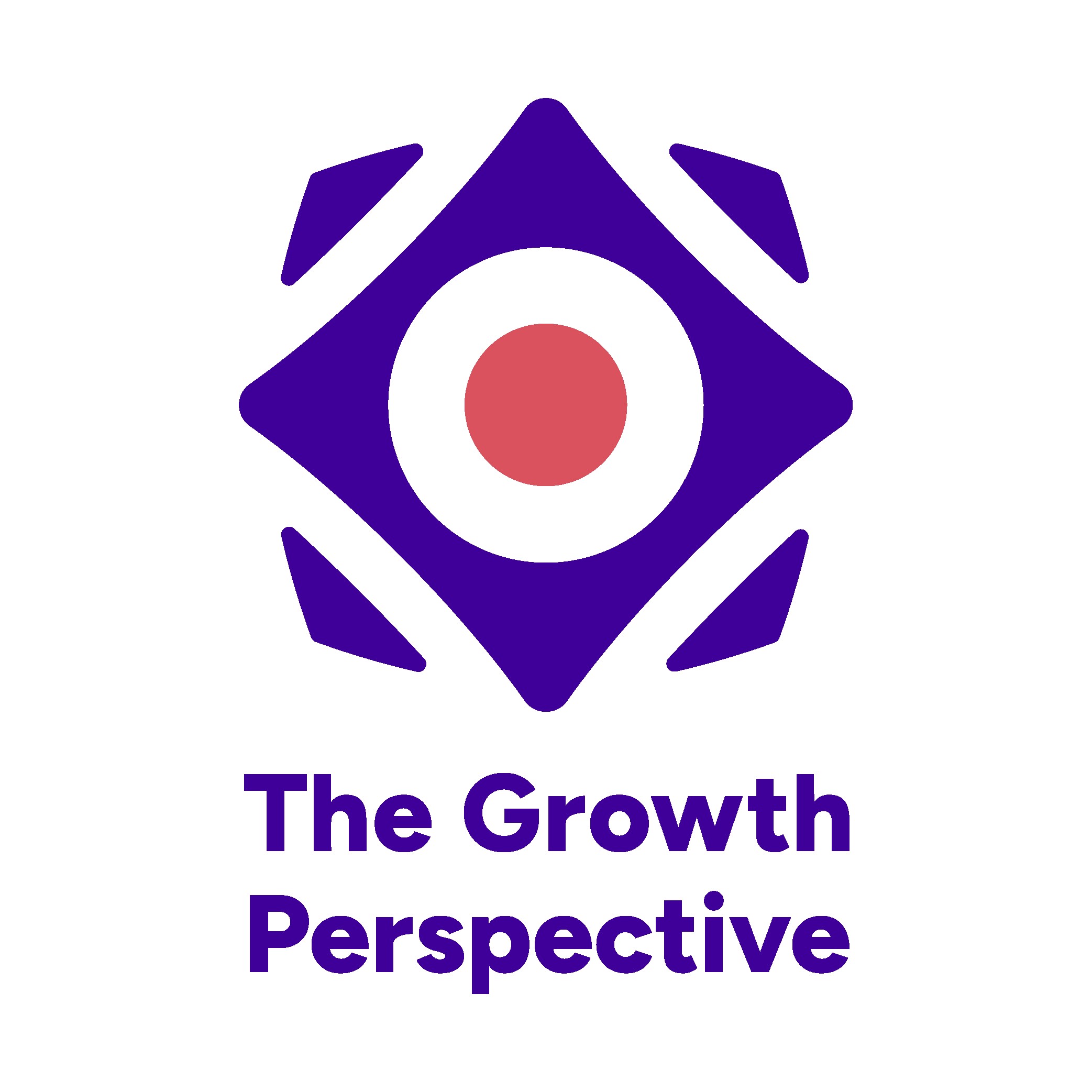 thegrowthperspective