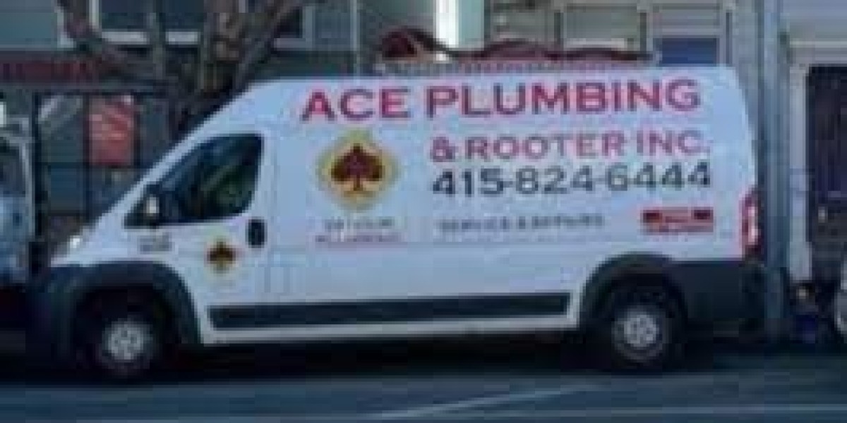 Best Plumbers in San Francisco: Your Ultimate Guide to Quality Plumbing Services