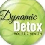 Dynamic Detox Queen