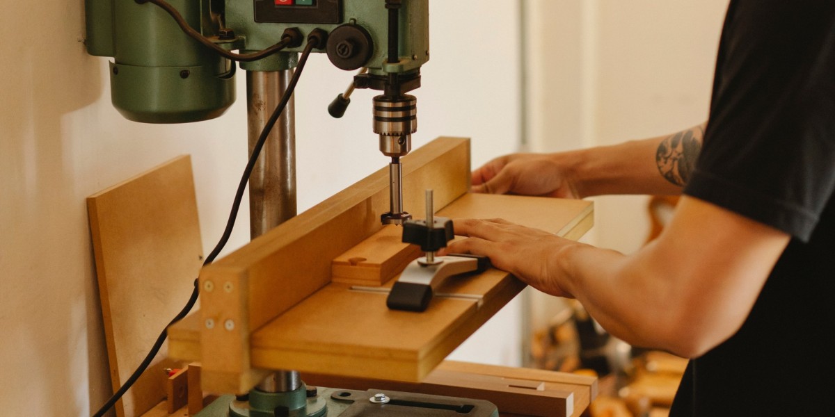The Top 5 Benefits of Custom-Made Bespoke Joinery