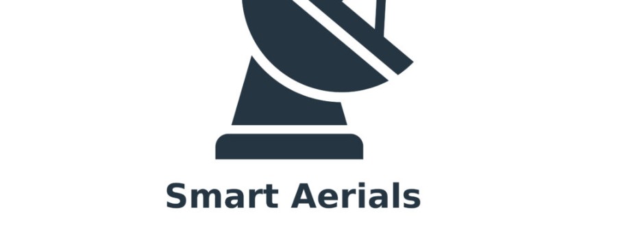 Smart Aerials Aerial Repair Newcastle