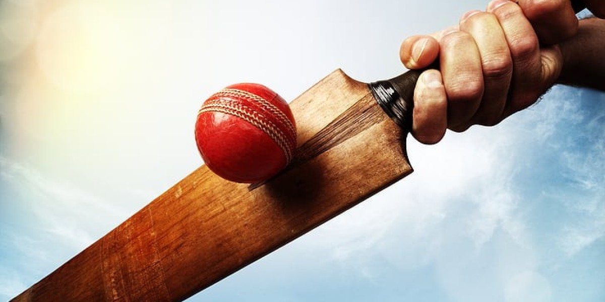 Reddy Anna: Online Cricket Sport and ID