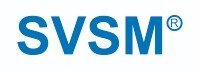 SVSM PACKAGING PRIVATE LIMITED