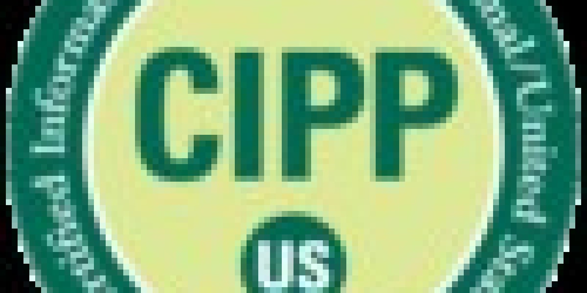 Embark on Privacy Pinnacle: Tsaaro’s CIPP/US Achievement Guide for 2023