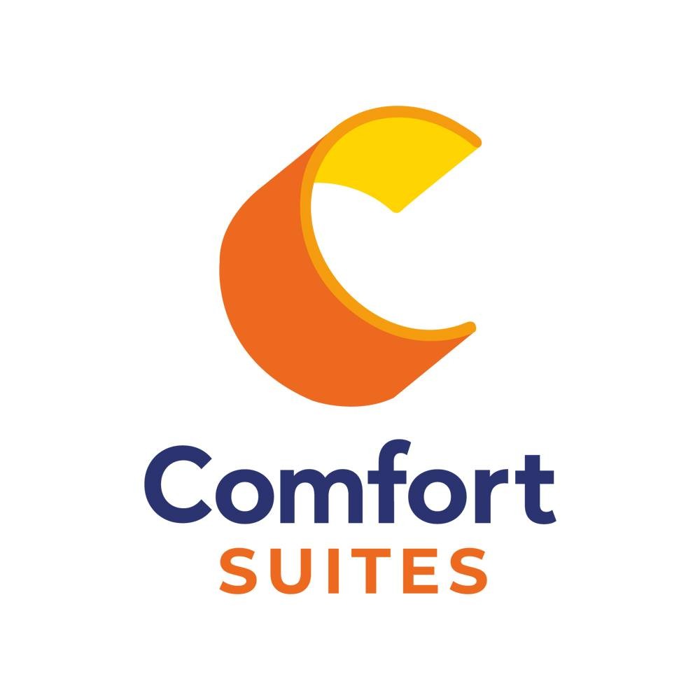 csuites monroe