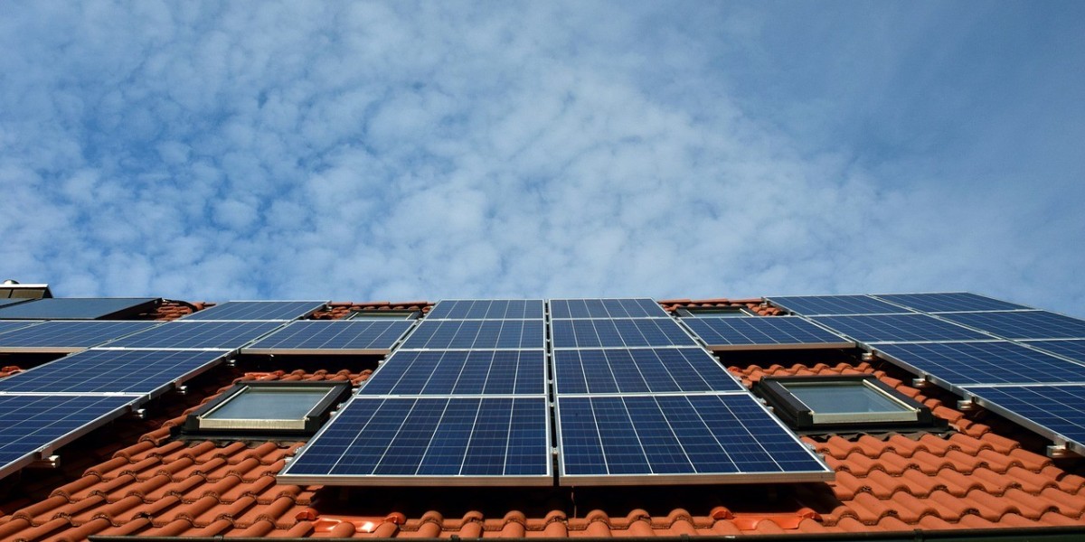 Are Solar Panels Suitable For Australia's Climate?