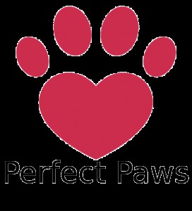 Perfect Paws Pet Grooming Melton Mowbray
