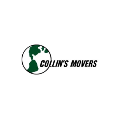 Collins Movers