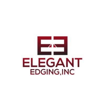 Elegant Edgings Inc