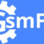 Gsm Fixes