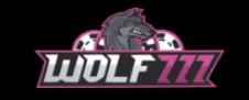 Wolf777 official