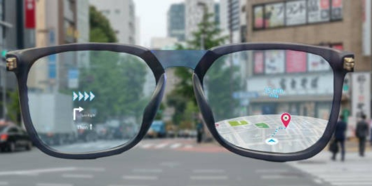Global Smart Glass Market Size Worth USD 16.82 billion By 2028 | Growth Rate (CAGR) of 13.3%