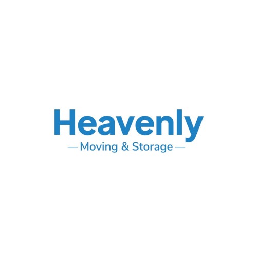 Heavenly Moving