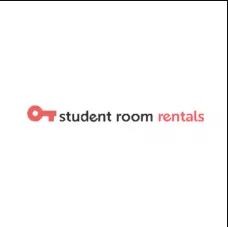Student Rentals