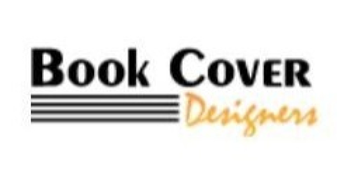 UK's Top-Rated Book Layout Designers | BookCoverDesignersUK
