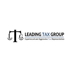 Leading Tax Group