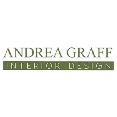 Andrea Graff Interior Design