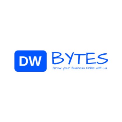 Digitalweb Bytes