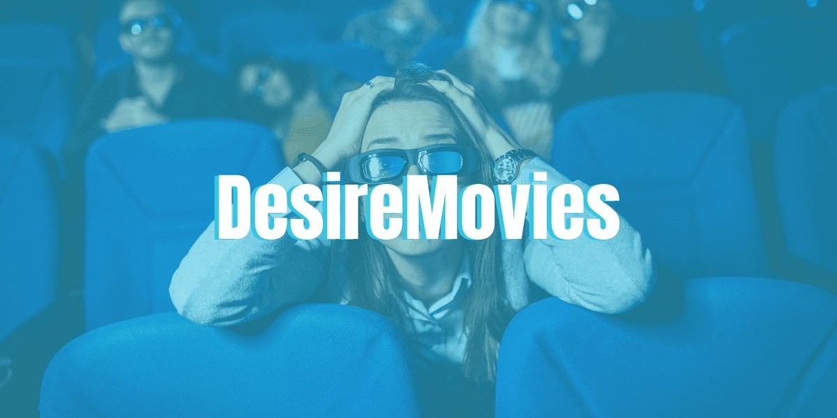 DesireMovies: A Comprehensive Review of the Popular Movie Streaming Platform